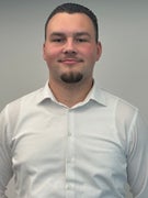 Arijon Krasniq